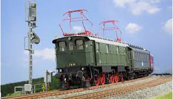 Liebe Schüler  Wenn ihr diese Rätsel nicht lösen könnt, habt ihr eine Bildungslücke.  Tesla ist ein _-Auto Ab wie vielen Jahren darf man legal trinken? 